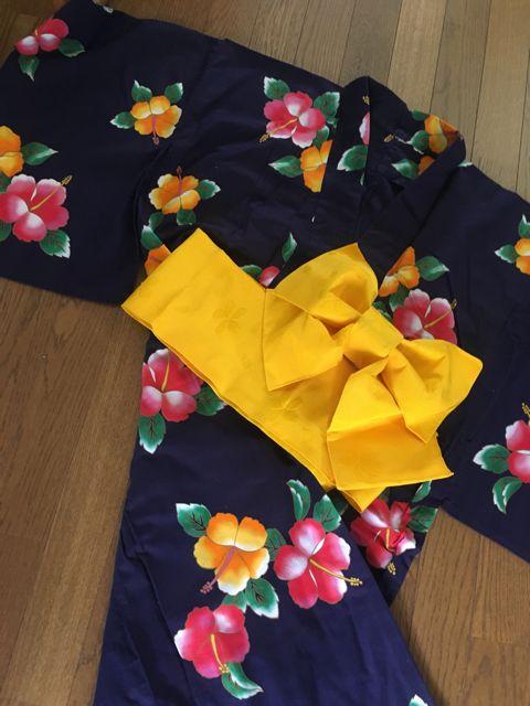 美品 浴衣 < 女性ファッション  美品 浴衣  < 女性ファッションの