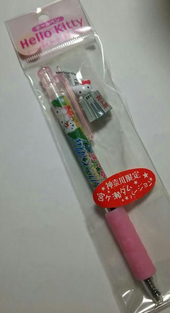 _ސ {_LeB {[y 2006   CeA/Ct 