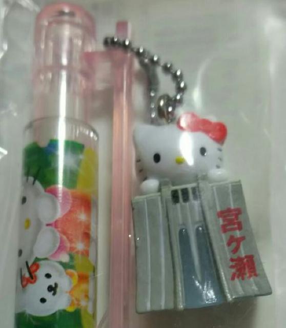 _ސ {_LeB {[y 2006  CeA/Ct 