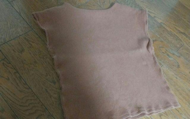 A[oT[`@PTCY@tā@i   uh 