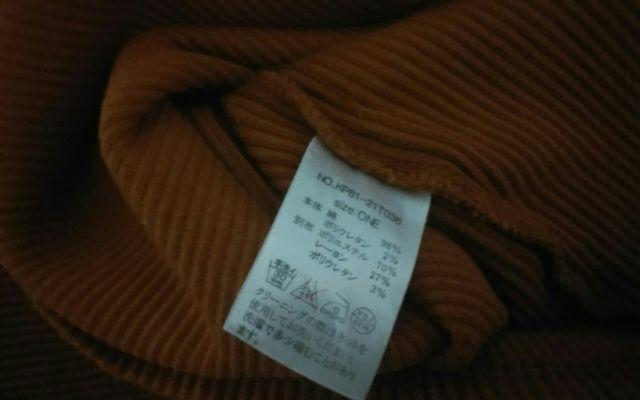 A[oT[`@PTCY@tā@i  uh 