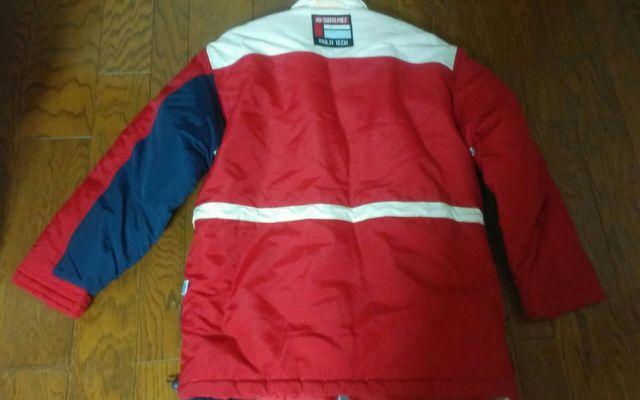 ライダース 150サイズ Lサイズ < 女性ファッション  ライダース 150サイズ Lサイズ < 女性ファッションの