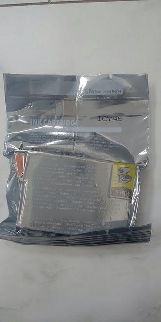 Gv\CNICY46   PC{/Ӌ@ 