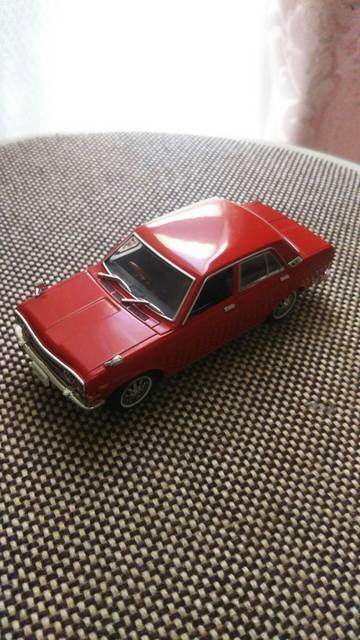 ԃRNVu[o[hSSS1/43   zr[ 