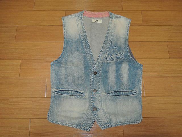 GMfjxXgSEIbVhHCfBSTMT   uh 