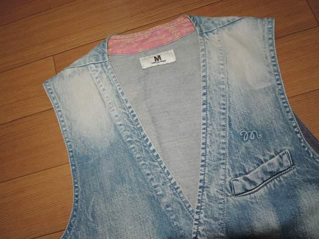 GMfjxXgSEIbVhHCfBSTMT  uh 