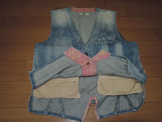 GMfjxXgSEIbVhHCfBSTMT  uh 