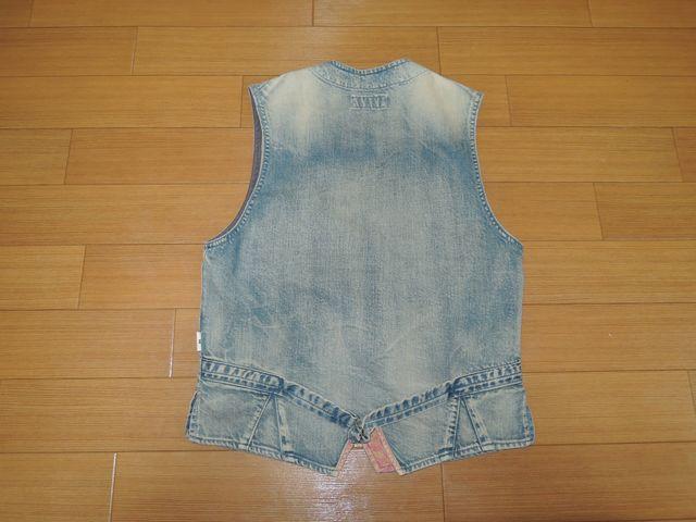 GMfjxXgSEIbVhHCfBSTMT  uh 