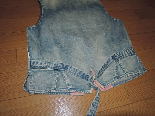 GMfjxXgSEIbVhHCfBSTMT  uh 