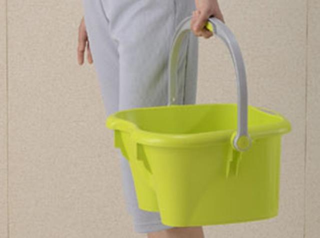 足湯 リラックス 冷え対策 < ヘルス/ビューティー  足湯 リラックス 冷え対策 < ヘルス/ビューティーの