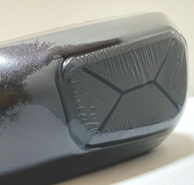 コーナーポケットダストボックス 蓋つきゴミ箱 < 自動車/バイク コーナーポケットダストボックス 蓋つきゴミ箱 < 自動車/バイク