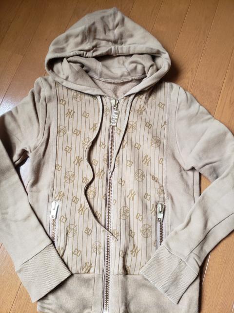 iLB-03Gr[[X[uEXGbgp[J[   uh 