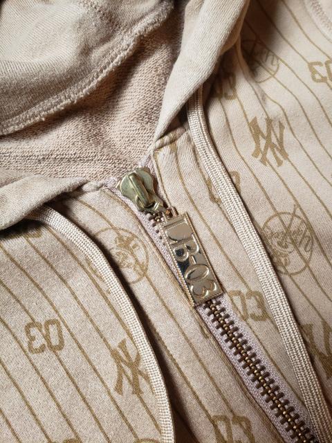 iLB-03Gr[[X[uEXGbgp[J[  uh 