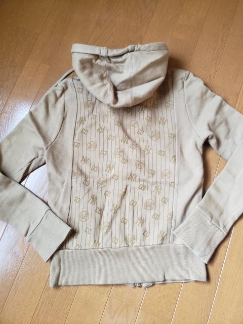 iLB-03Gr[[X[uEXGbgp[J[  uh 