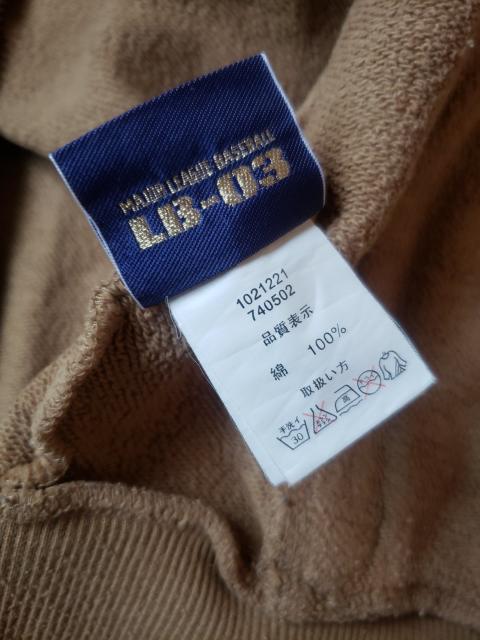 iLB-03Gr[[X[uEXGbgp[J[  uh 