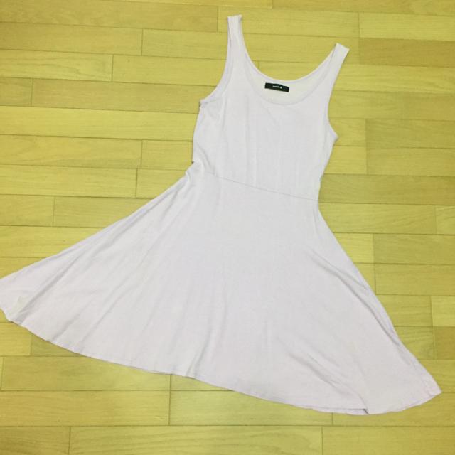 mysticTCh߂ɂȂTVcñs[X x_[  uh 