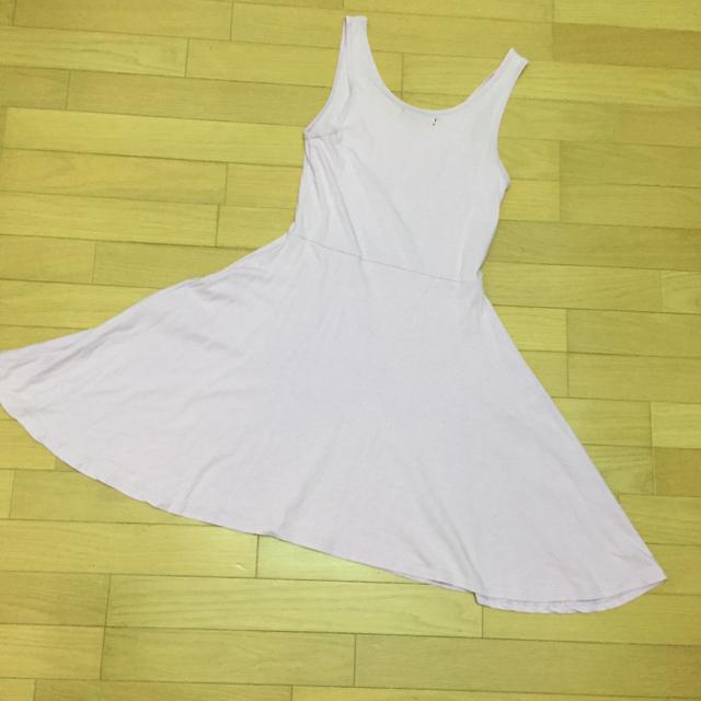 mysticTCh߂ɂȂTVcñs[X x_[  uh 