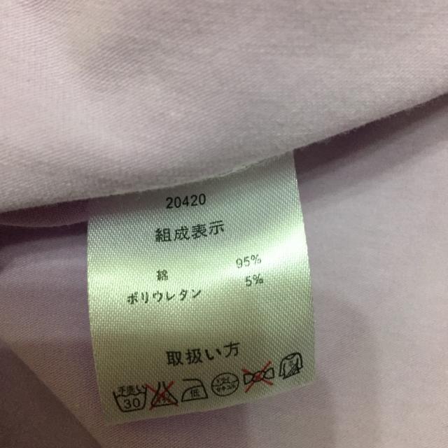 mysticTCh߂ɂȂTVcñs[X x_[  uh 