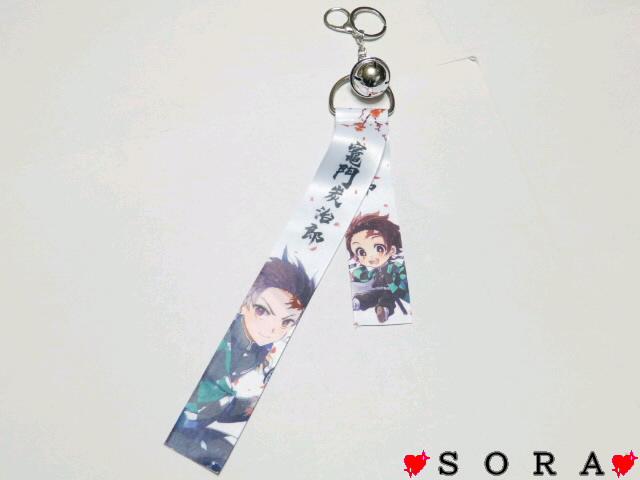 ySł̐nzlCYY {&&tbNt L[`F[ L[z_[   Aj/R~bN/LN^[ 