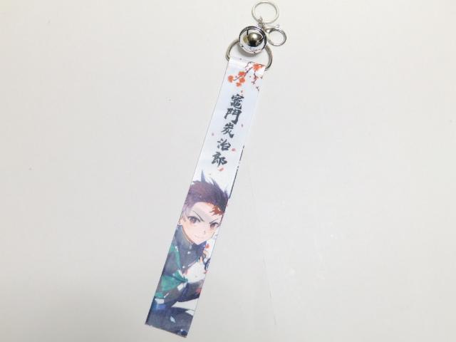 ySł̐nzlCYY {&&tbNt L[`F[ L[z_[  Aj/R~bN/LN^[ 