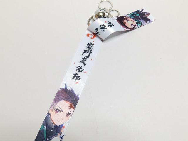 ySł̐nzlCYY {&&tbNt L[`F[ L[z_[  Aj/R~bN/LN^[ 