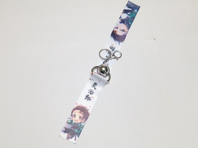 ySł̐nzlCYY {&&tbNt L[`F[ L[z_[  Aj/R~bN/LN^[ 