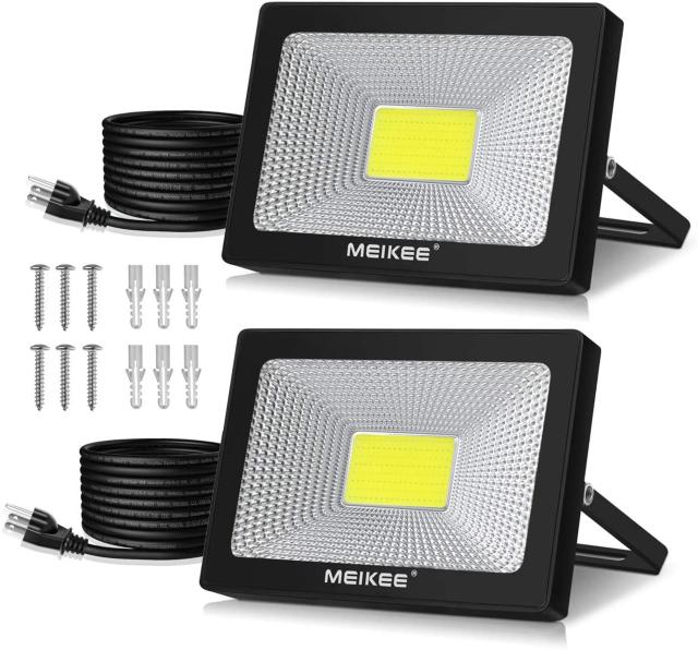 led 投光器 作業灯 看板灯 50W 昼光色 集魚灯 駐車場灯 < ペット/手芸/園芸  led 投光器 作業灯 看板灯 50W 昼光色 集魚灯 駐車場灯  < ペット/手芸/園芸の