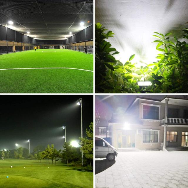 led 投光器 作業灯 看板灯 50W 昼光色 集魚灯 駐車場灯 < ペット/手芸/園芸  led 投光器 作業灯 看板灯 50W 昼光色 集魚灯 駐車場灯 < ペット/手芸/園芸の