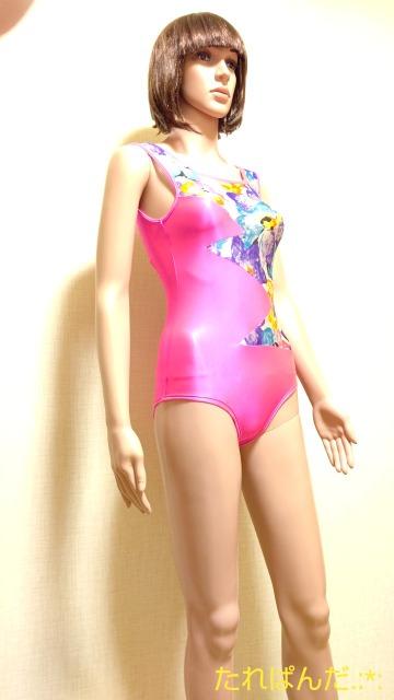 SASAKI�X�|�[�c�������Aῂ����s���N�ԕ��̑̑����I�^�[�h5072��3�_�ő���