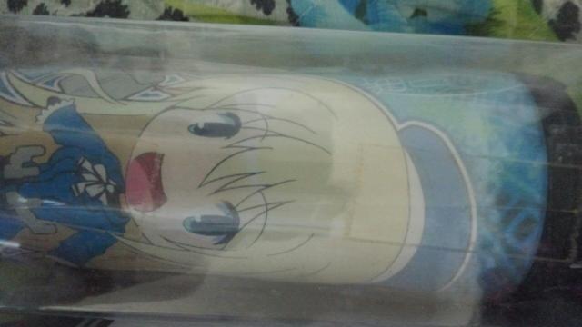 艦コレフィギュアセット < アニメ/コミック/キャラクター 艦コレフィギュアセット < アニメ/コミック/キャラクターの