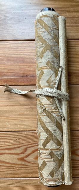  ڍׂ͈ؕs 2m65p  ^ۏ  zr[ 