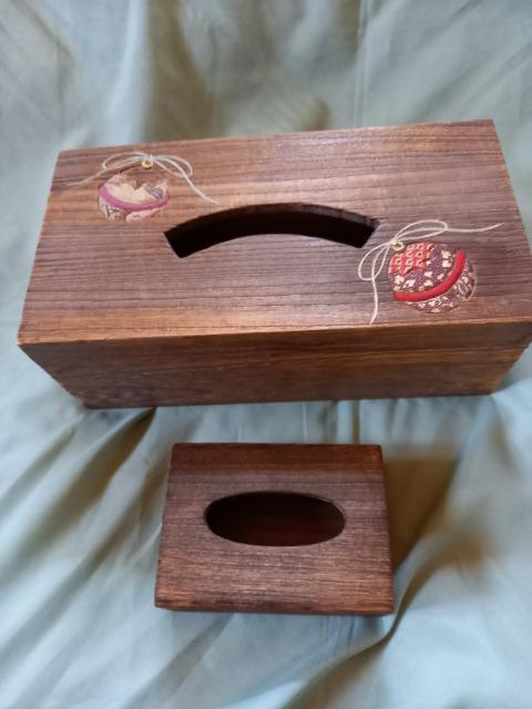 S ティッシュボックス < インテリア/ライフ  S ティッシュボックス  < インテリア/ライフの