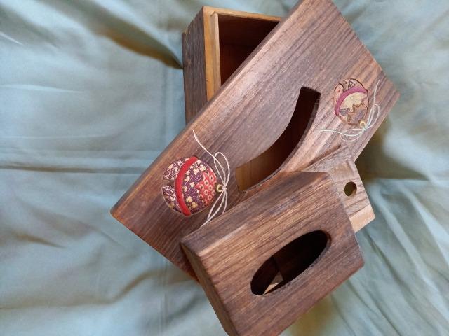 S ティッシュボックス < インテリア/ライフ  S ティッシュボックス < インテリア/ライフの