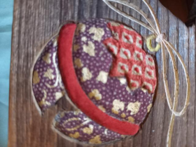 S ティッシュボックス < インテリア/ライフ  S ティッシュボックス < インテリア/ライフの