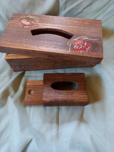 S ティッシュボックス < インテリア/ライフ  S ティッシュボックス < インテリア/ライフの