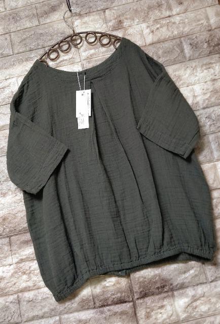 aha aha     vK[[ 2wayvI[o[ Vi J[L  t@bV 