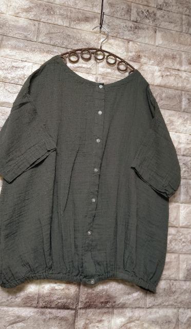 aha aha     vK[[ 2wayvI[o[ Vi J[L  t@bV 