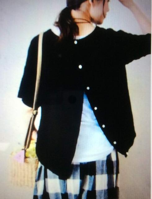 aha aha     vK[[ 2wayvI[o[ Vi J[L  t@bV 