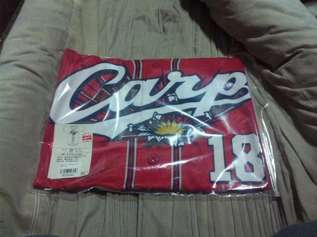 yViz(LJ[vjXm ooojtH[   W[/X|[c 