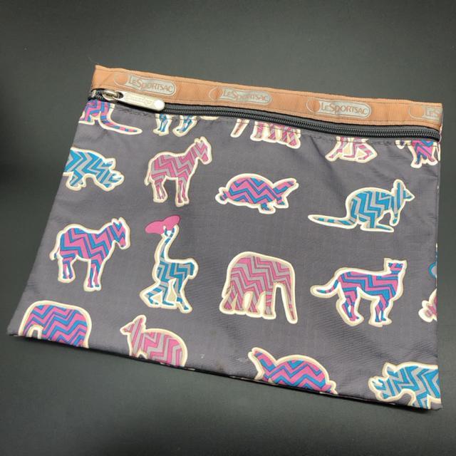  LeSportsac X|[gTbN |[` Aj}    uh 