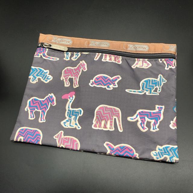  LeSportsac X|[gTbN |[` Aj}   uh 