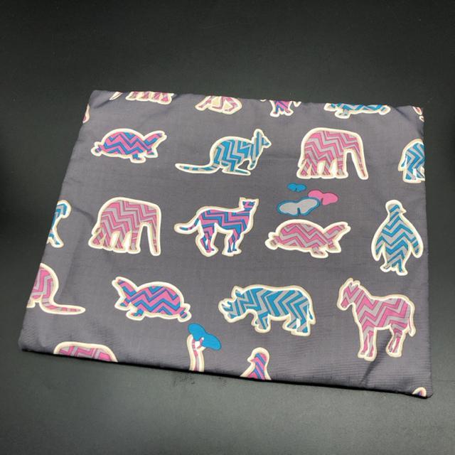  LeSportsac X|[gTbN |[` Aj}   uh 