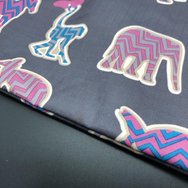  LeSportsac X|[gTbN |[` Aj}   uh 