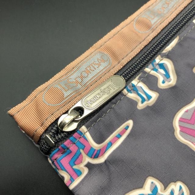  LeSportsac X|[gTbN |[` Aj}   uh 