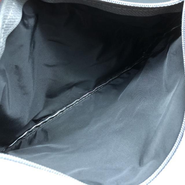  LeSportsac X|[gTbN |[` Aj}   uh 
