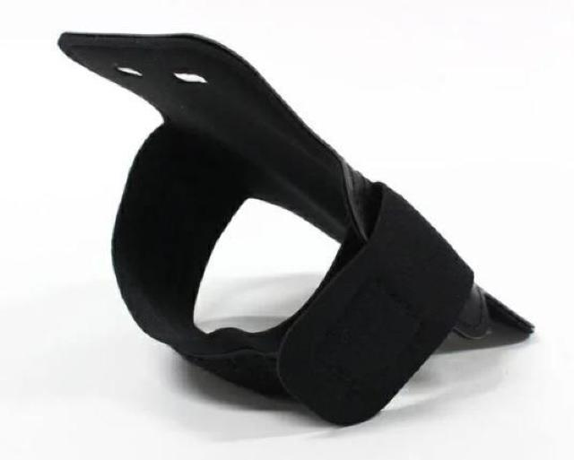 -a-.[A[ oh ^ X}[gtH z_[]jO WMO X}z g X}z r xg P[X oh  Ɠd/AV 