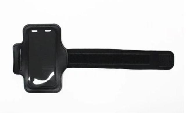 -a-.[A[ oh ^ X}[gtH z_[]jO WMO X}z g X}z r xg P[X oh  Ɠd/AV 