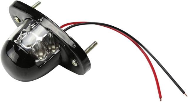 24Vp LED ^ io[ CZXv ėp  /oCN