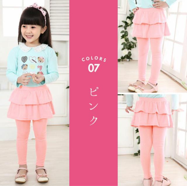 MXtK[YXJbc150sN   LbY/xr[ 