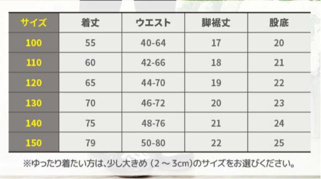 MXtK[YXJbc150sN  LbY/xr[ 